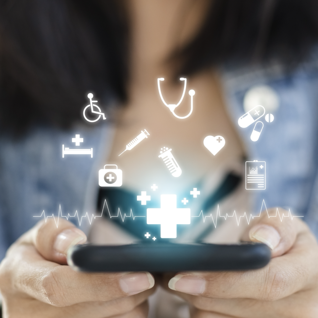 Healthcare Network