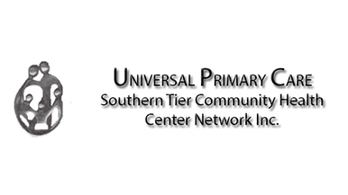 Universal Primary Care Logo